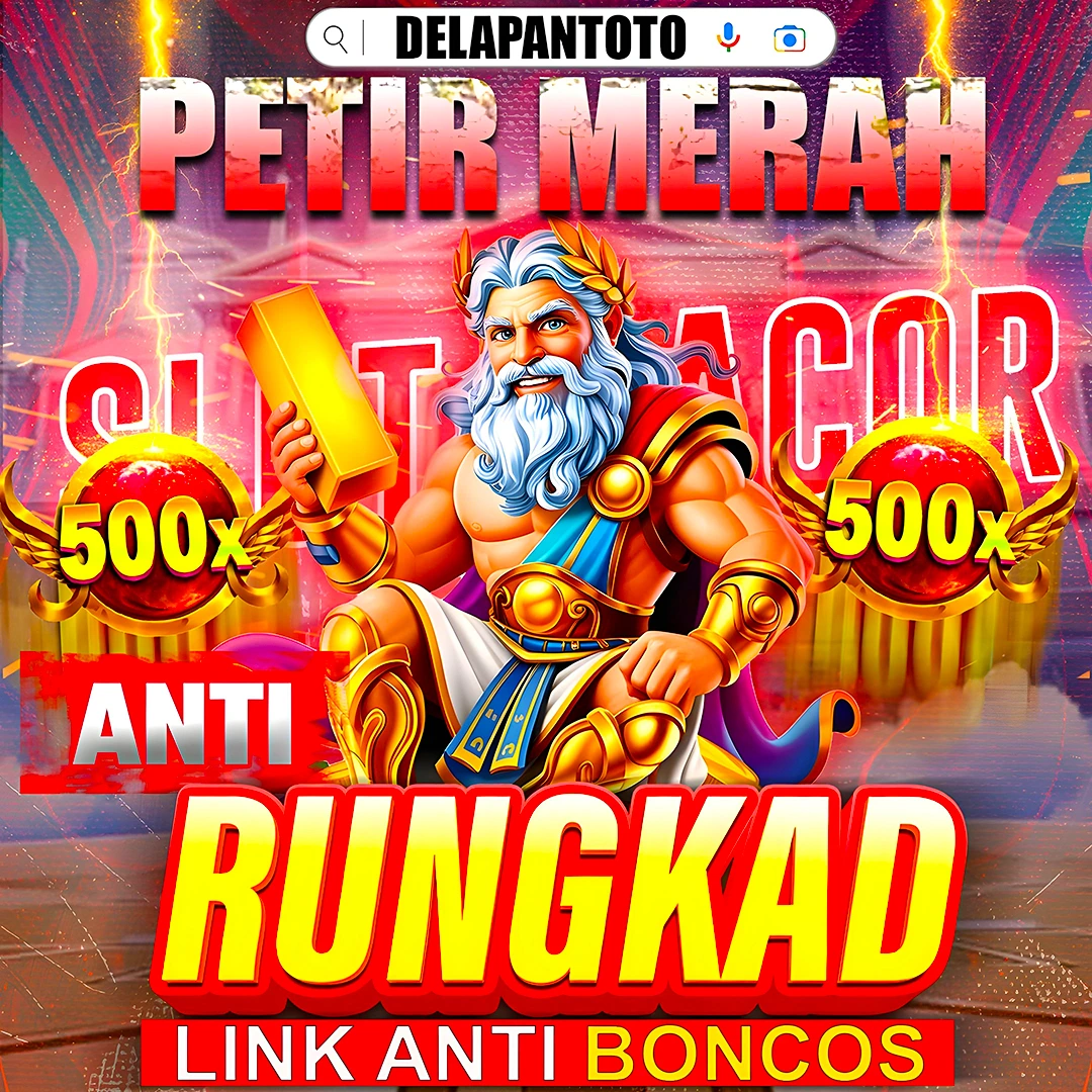 Koleksi Baru